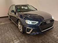 Вид спереди справа