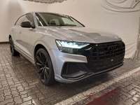 Вид спереди справа