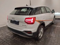 Вид сзади справа