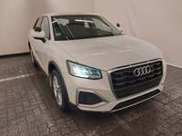 Вид спереди справа