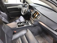 Náhľad do vnútorného priestoru