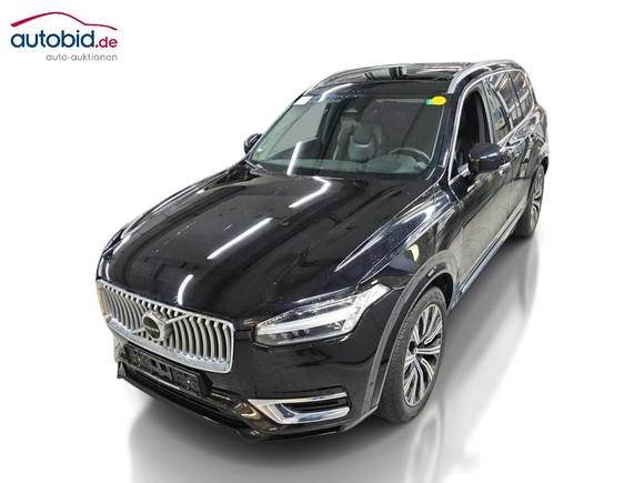 Náhľad spredu zľava