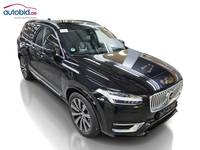 Náhľad spredu sprava