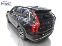 Náhľad zozadu zľava