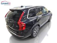 Náhľad zozadu sprava