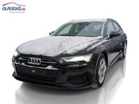 Вид спереди слева