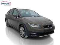 Widok z przodu po stronie prawej