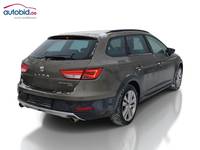 Widok z tyłu po stronie prawej