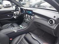 Pogled na unutrašnjost