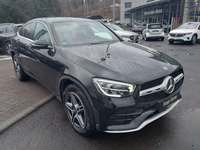 Pogled od napred  desno