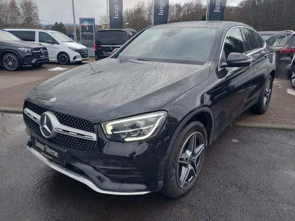 Pogled od napred levo