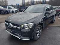 Pogled od napred levo