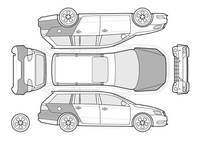 Edasised fotod kerest