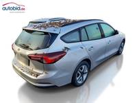 Náhľad zozadu sprava