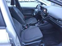 Dodatne slike karoserije