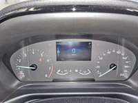 Dodatne slike karoserije