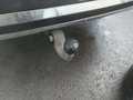 View of trailer tow-bar hitch