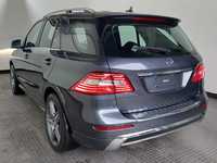 Náhled zezadu zleva