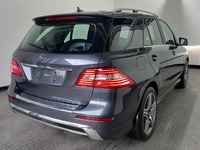 Náhled zezadu zprava