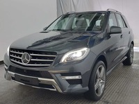 Náhled zpředu zleva