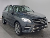 Náhled zpředu zprava