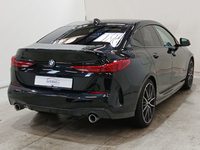 Náhled zezadu zprava