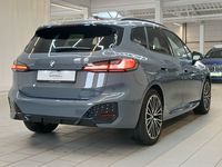 Náhled zezadu zprava