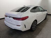 Aanzicht achter rechts