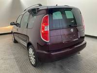 Náhled zezadu zleva