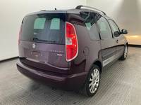 Náhled zezadu zprava