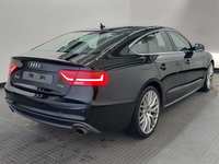 Náhled zezadu zprava