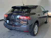 Náhled zezadu zprava