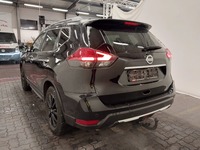 Náhled zezadu zleva