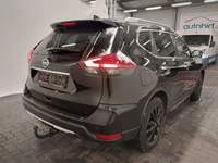 Náhled zezadu zprava