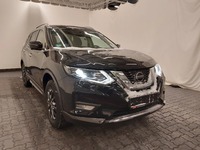 Náhled zpředu zprava