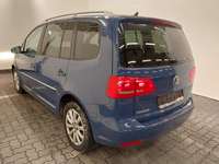 Náhled zezadu zleva