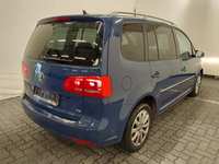 Náhled zezadu zprava