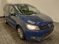 Náhled zpředu zprava