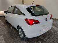 Náhled zezadu zleva