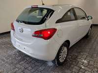 Náhled zezadu zprava