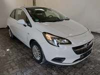 Náhled zpředu zprava