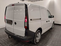 Náhled zezadu zprava