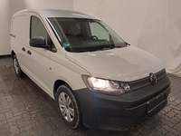 Náhled zpředu zprava