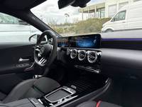 Pogled unutrašnji prostor