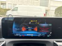 Pogled na kombinirani instrument