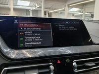 Dokaz o obavljenom servisu