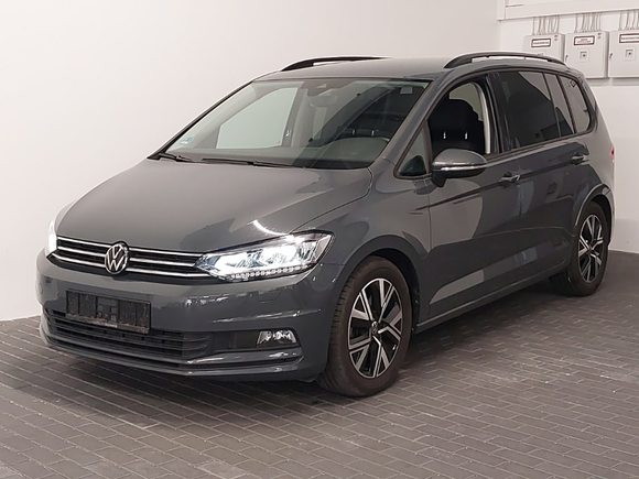 Vedere faţă stânga