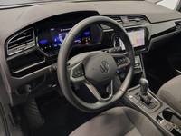 Pogled unutrašnji prostor