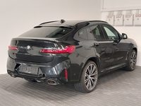 Sağ arka görünüm