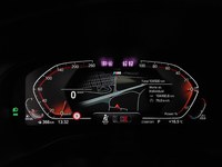 Gösterge tablosu görünümü